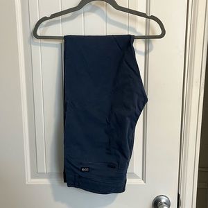 Mountain Hardwear Men’s Pants